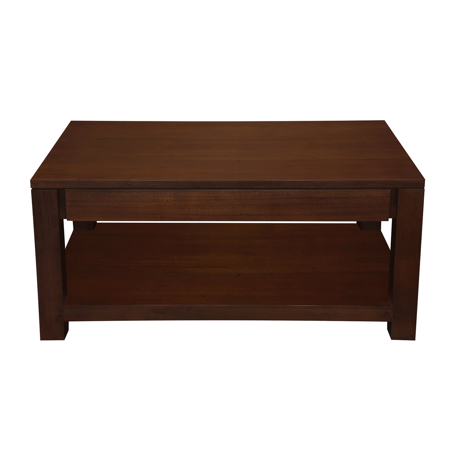 Amsterdam-2-Drawer-Coffee-Table-CT-002-TA-LP
