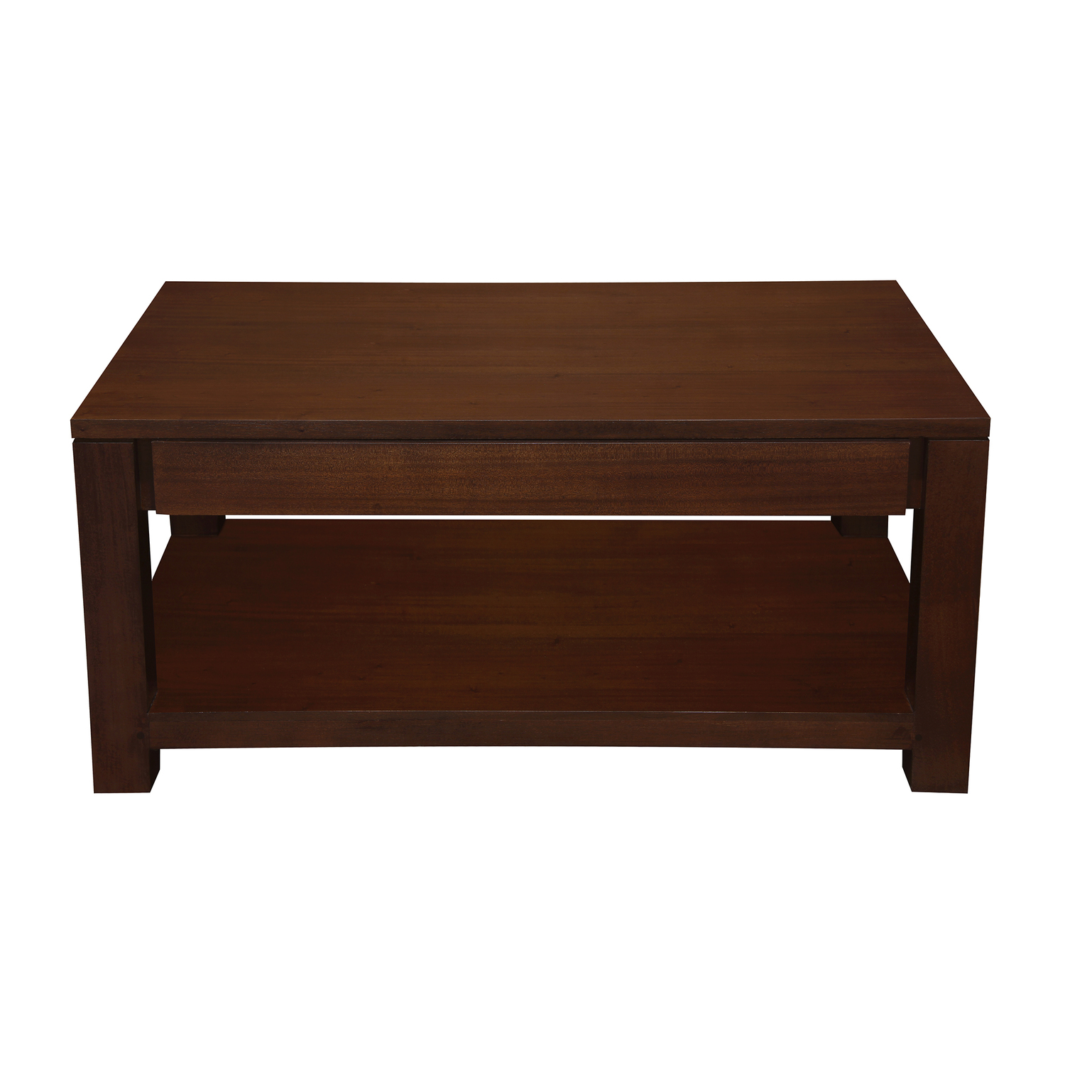 Belgium-2-Drawer-Coffee-Table-CT-002-TA