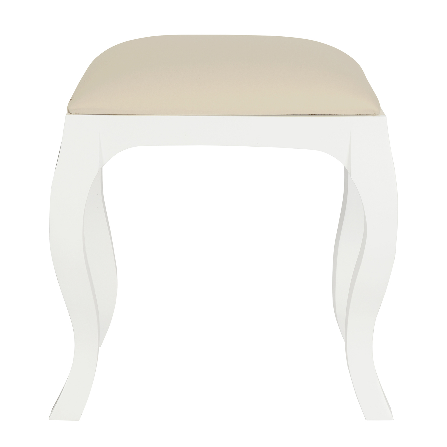 Queen-Ann-Stool-for-Dressing-Table-CH-001-QA