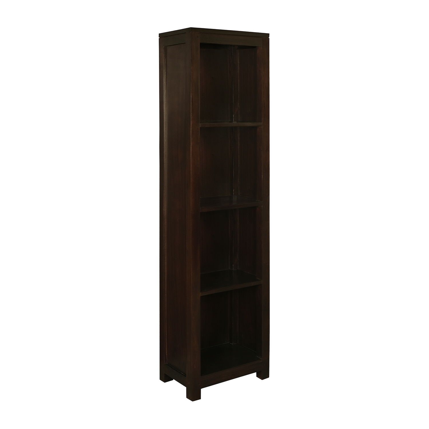 Amsterdam-Bookcase-BC-000-TA