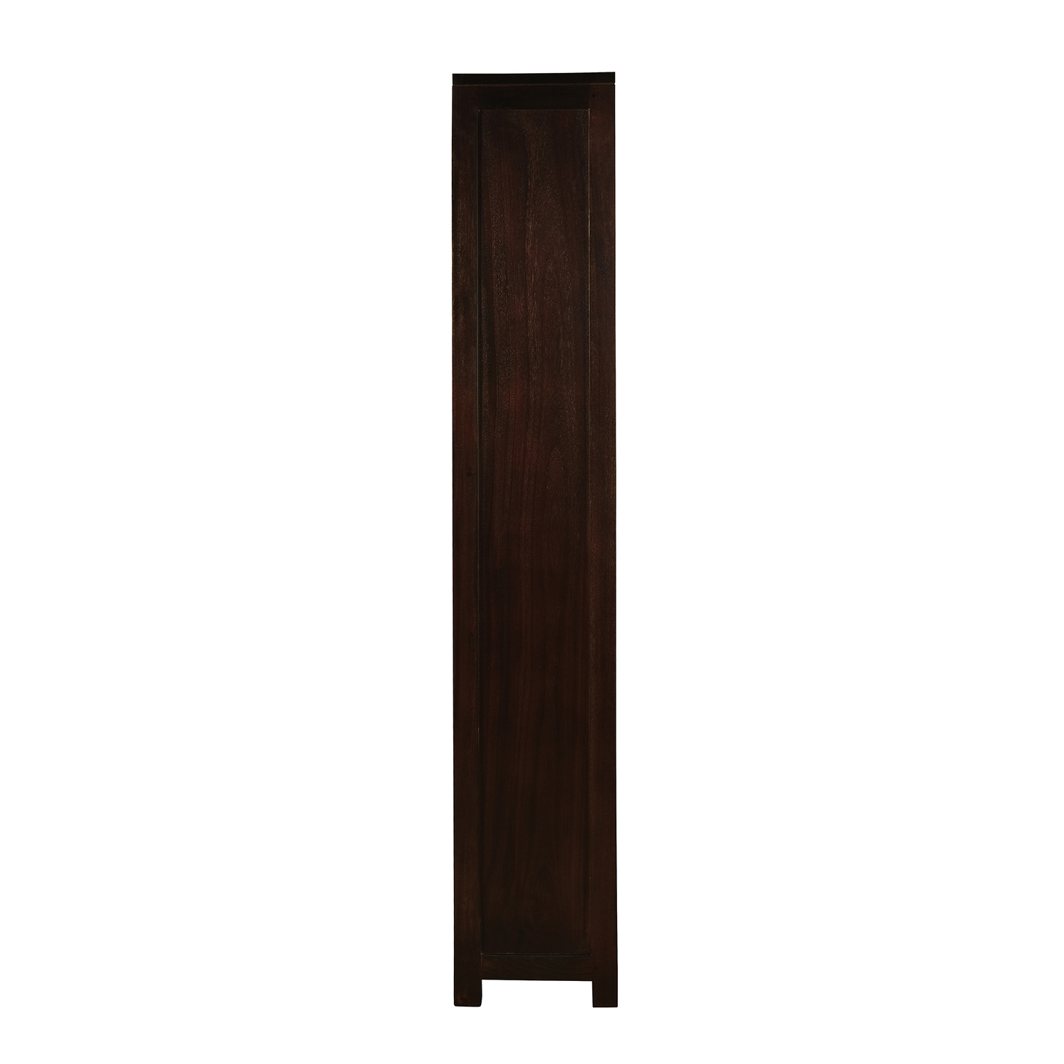 Amsterdam-Bookcase-BC-000-TA