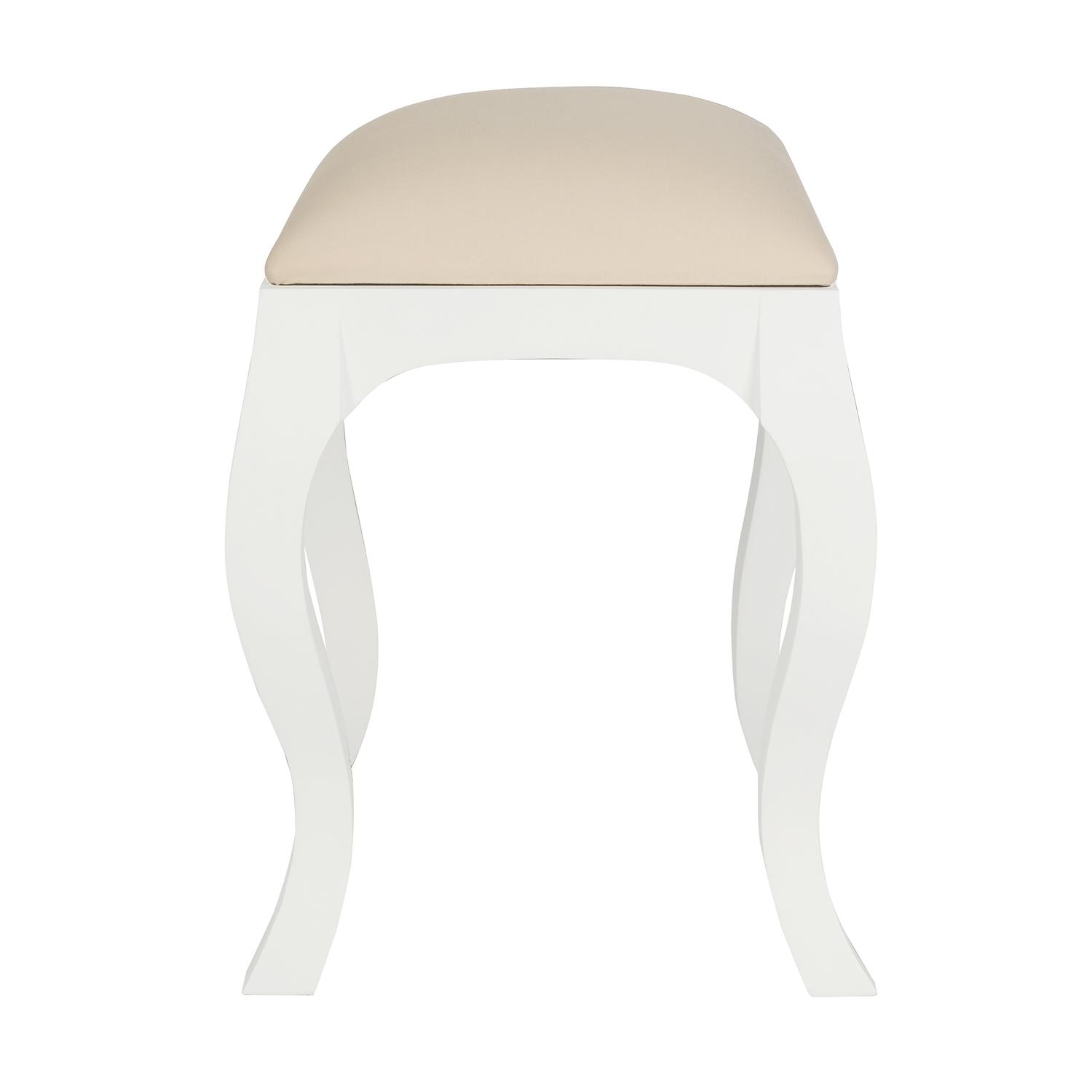 Queen-Ann-Stool-for-Dressing-Table-CH-001-QA