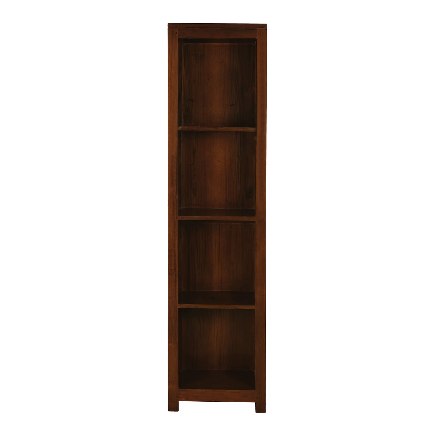 Amsterdam-Bookcase-BC-000-TA