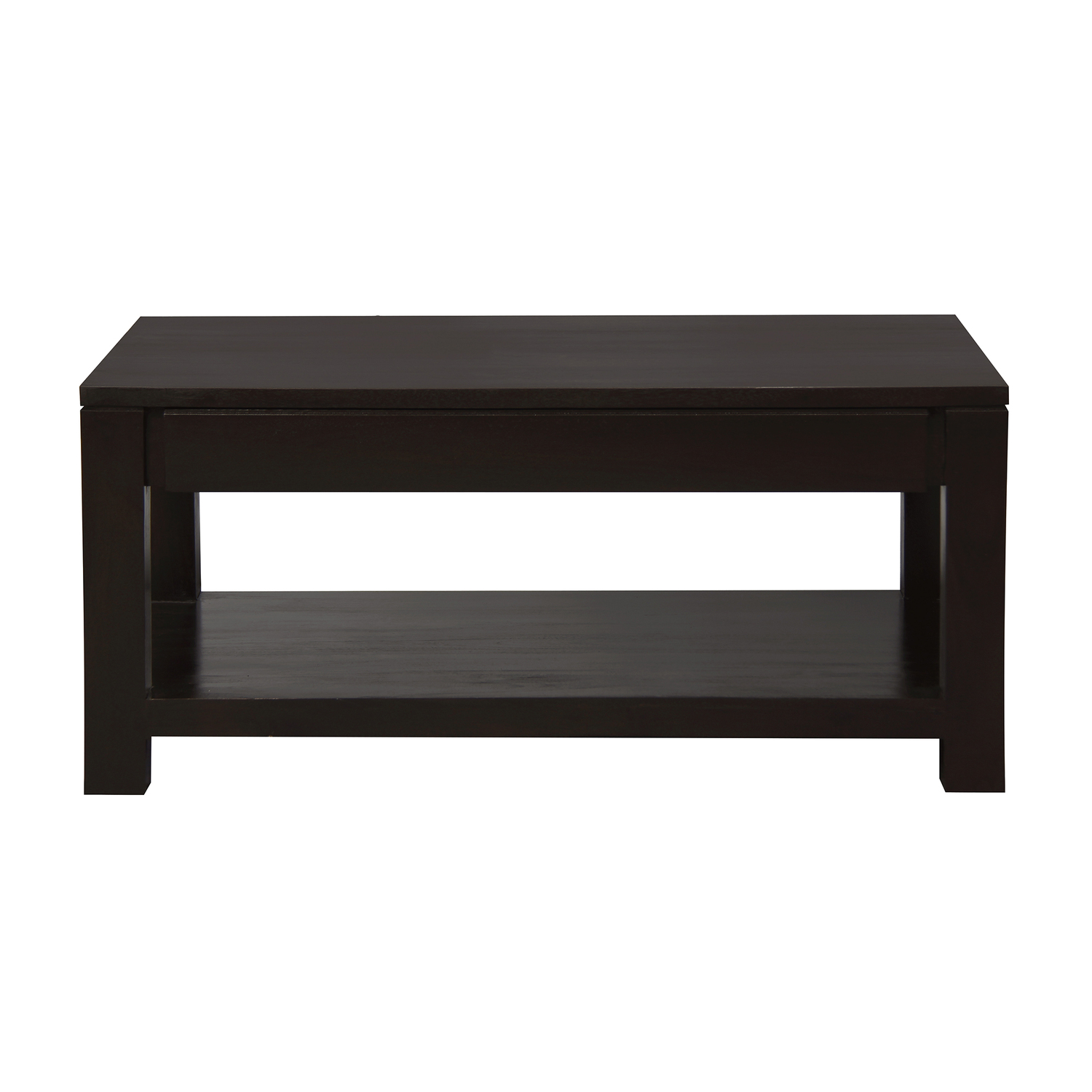 Belgium-2-Drawer-Coffee-Table-CT-002-TA