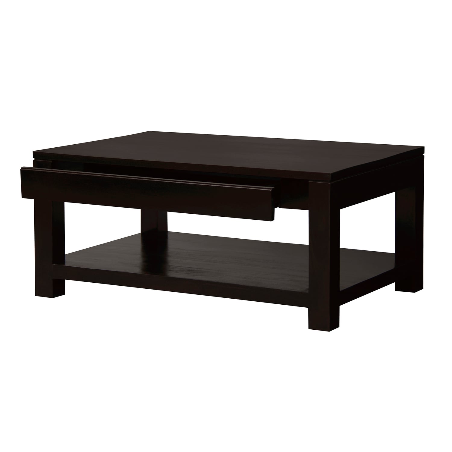 Amsterdam-2-Drawer-Coffee-Table-CT-002-TA-LP