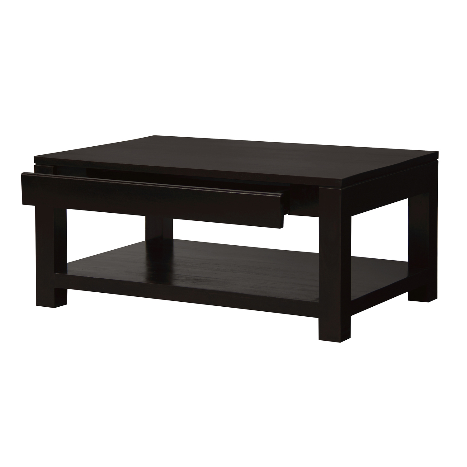Belgium-2-Drawer-Coffee-Table-CT-002-TA