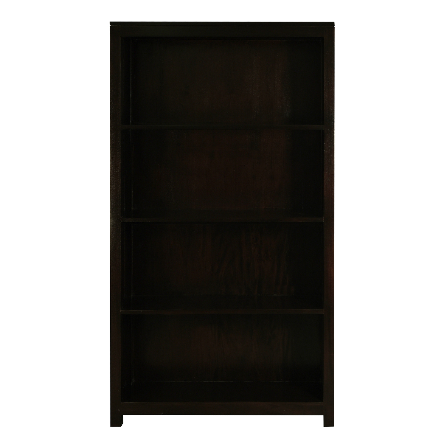Amsterdam-Wide-Bookcase-BC-000-TA-W