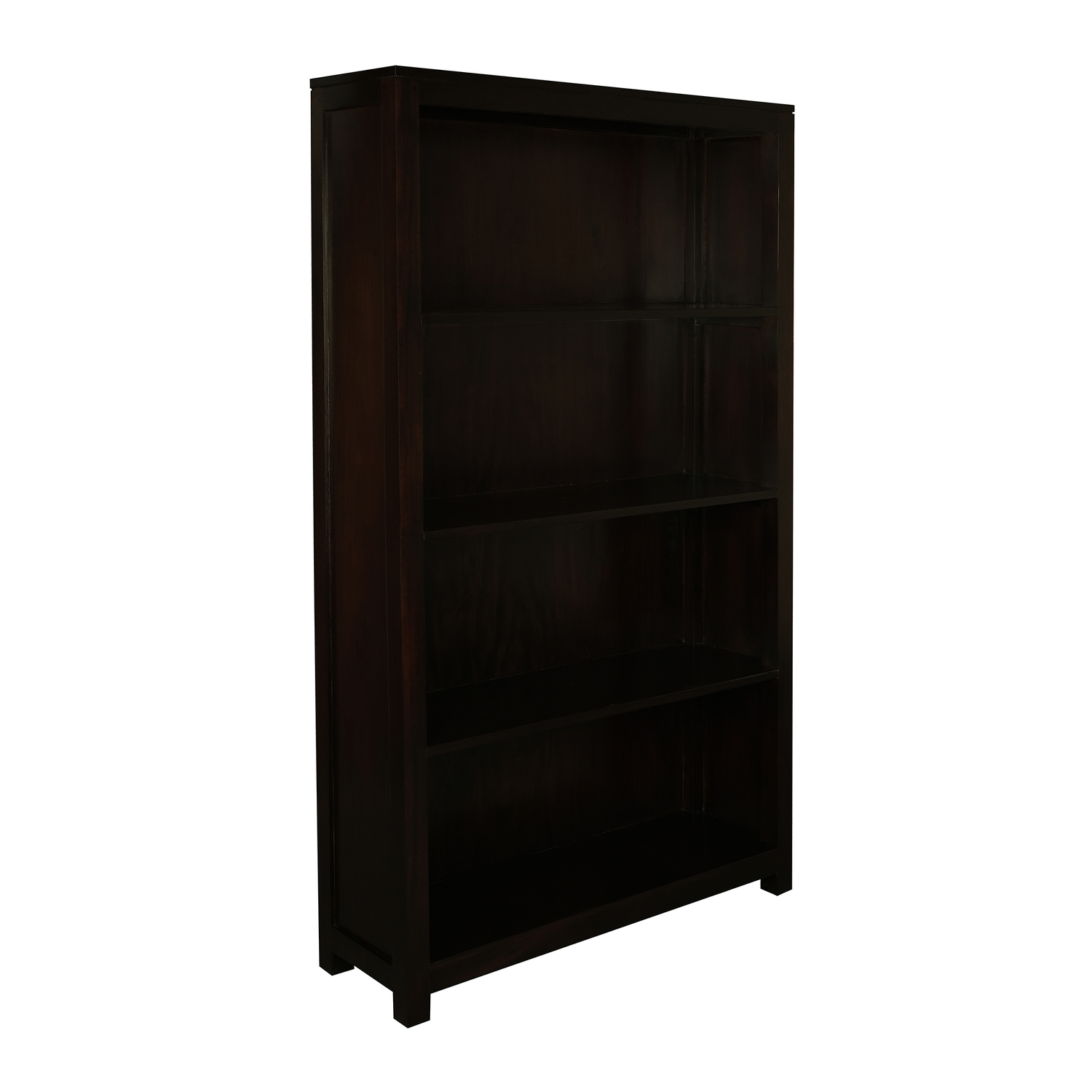 Amsterdam-Wide-Bookcase-BC-000-TA-W