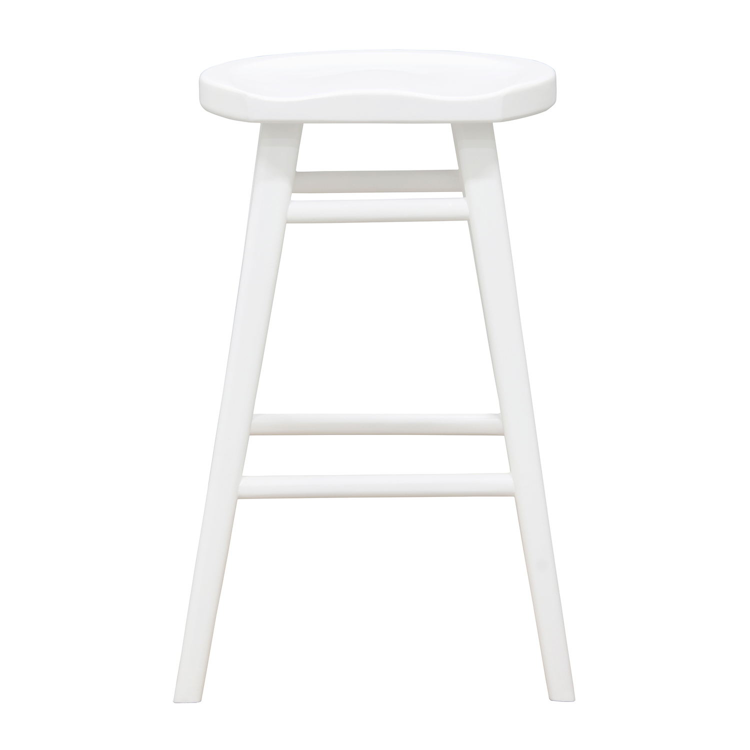 68cm-Scandinavian-Style-Timber-Barstool
