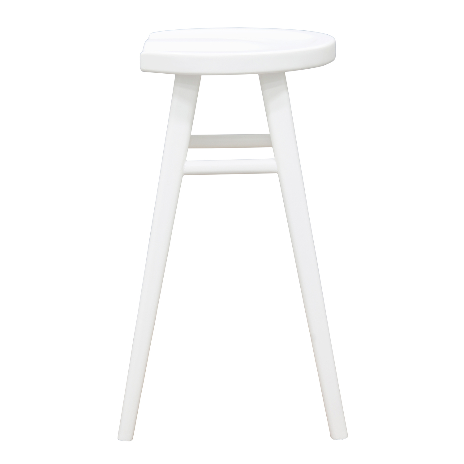 68cm-Scandinavian-Style-Timber-Barstool
