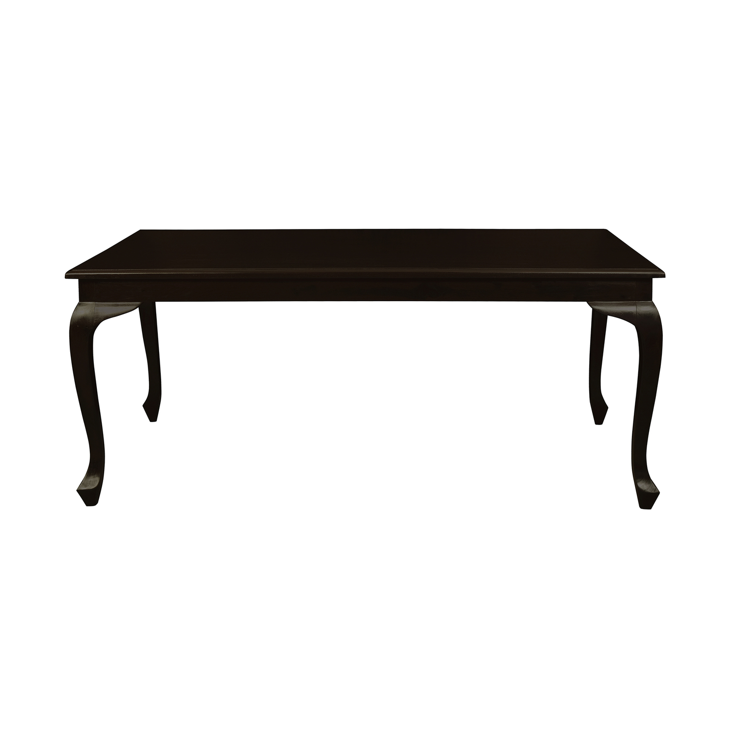 Farmhouse-Dining-Table