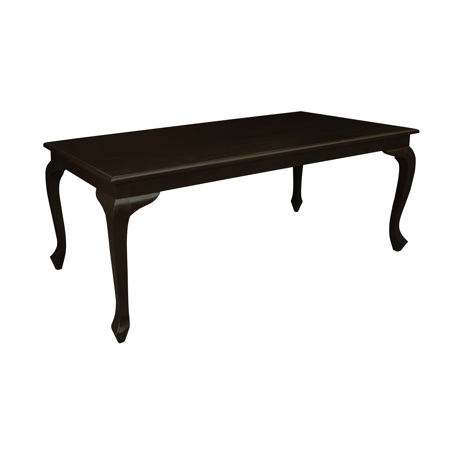 Farmhouse-Dining-Table