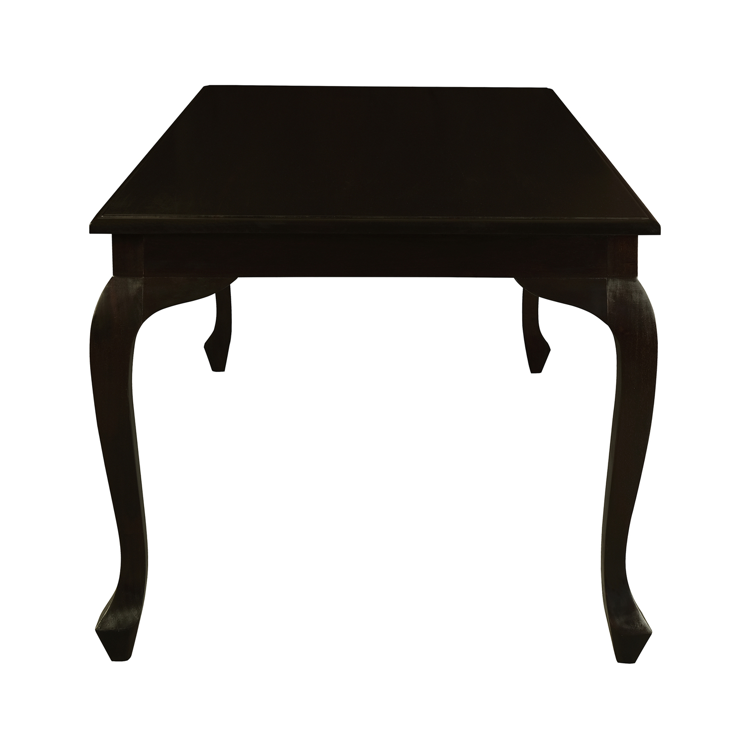 Farmhouse-Dining-Table