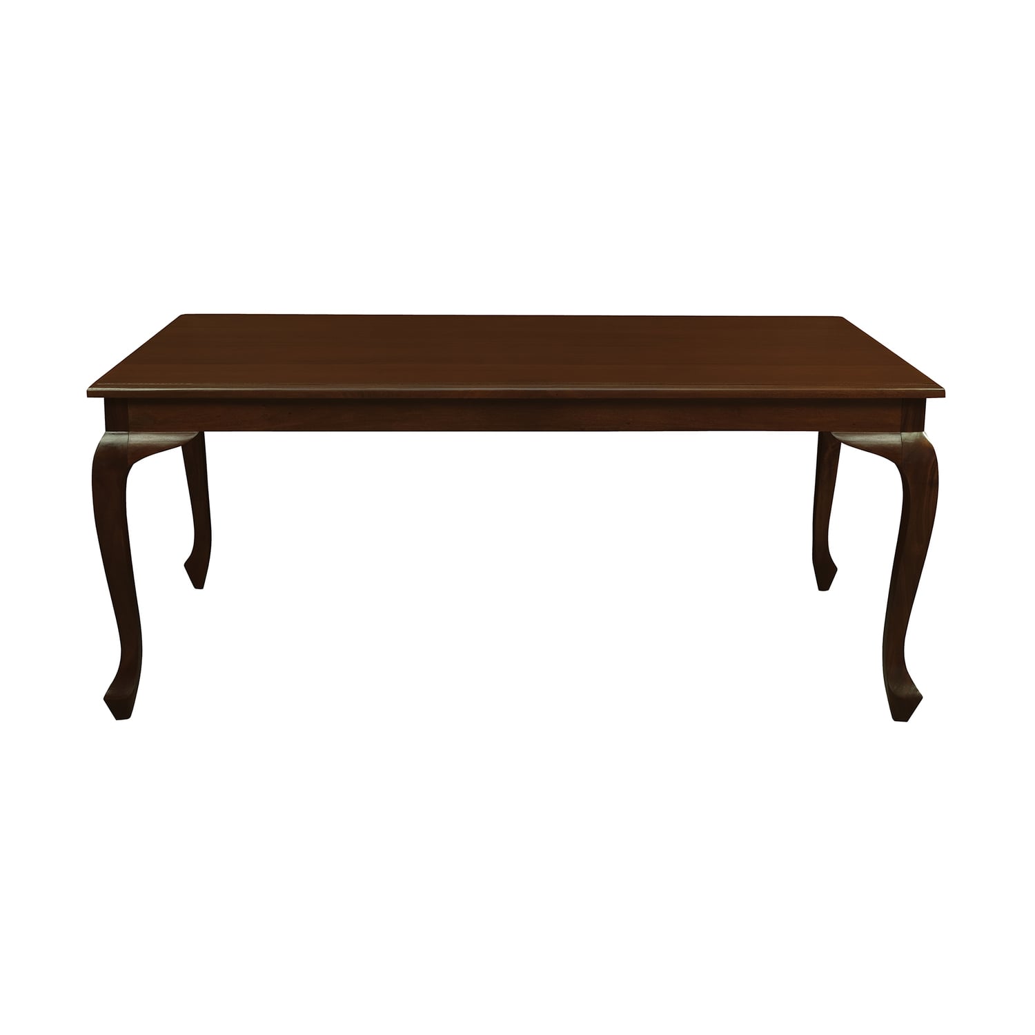 Farmhouse-Dining-Table
