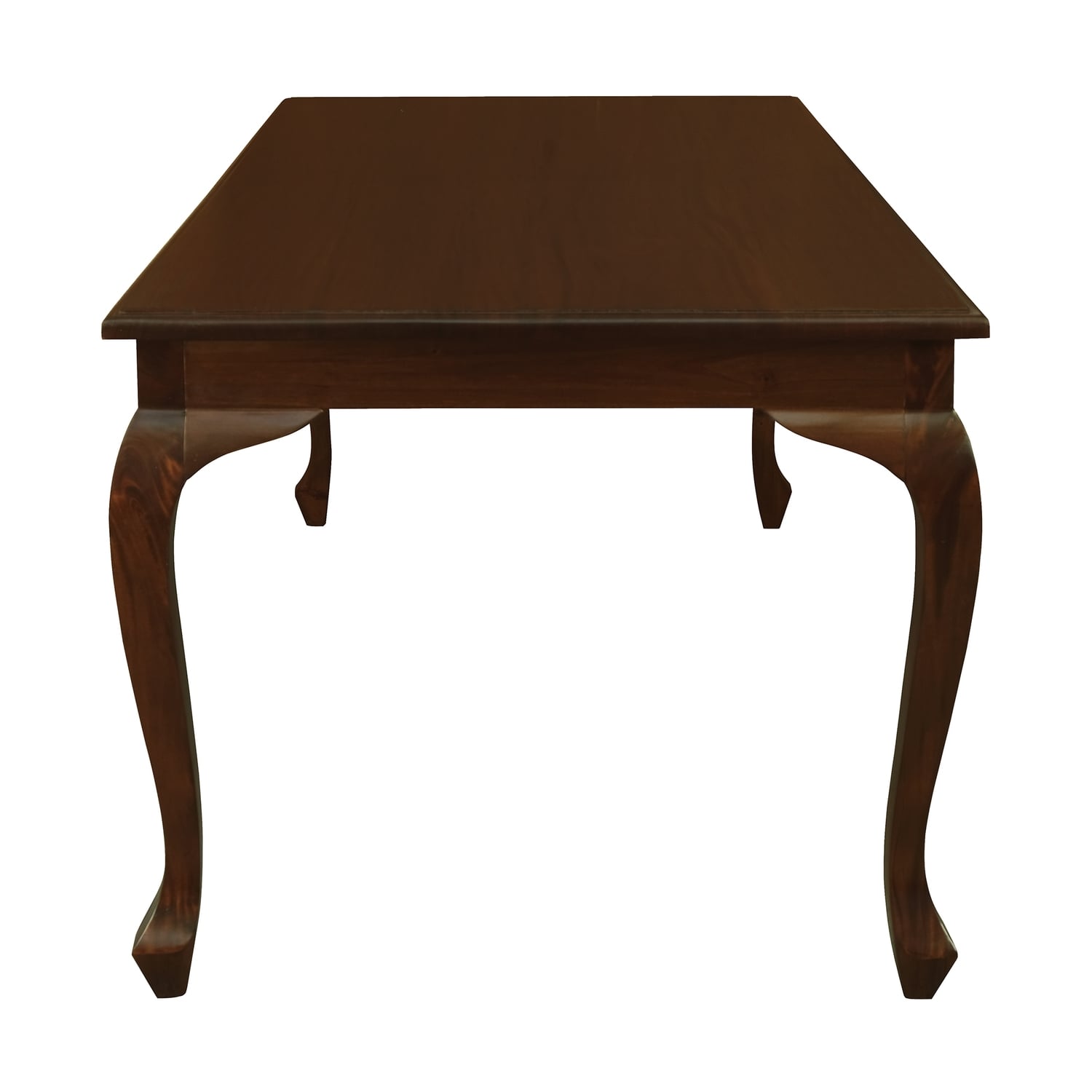 Farmhouse-Dining-Table
