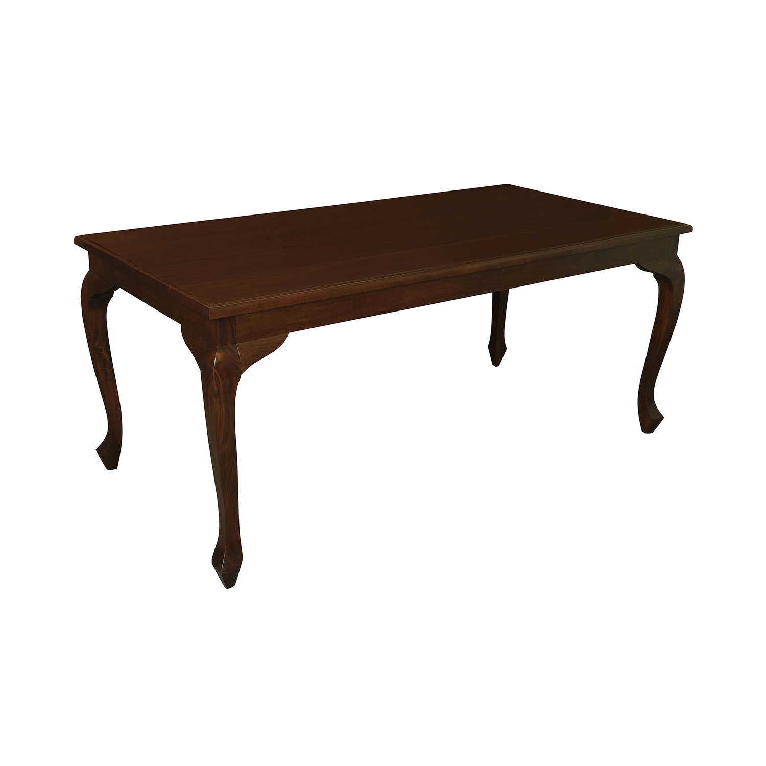 Farmhouse-Dining-Table