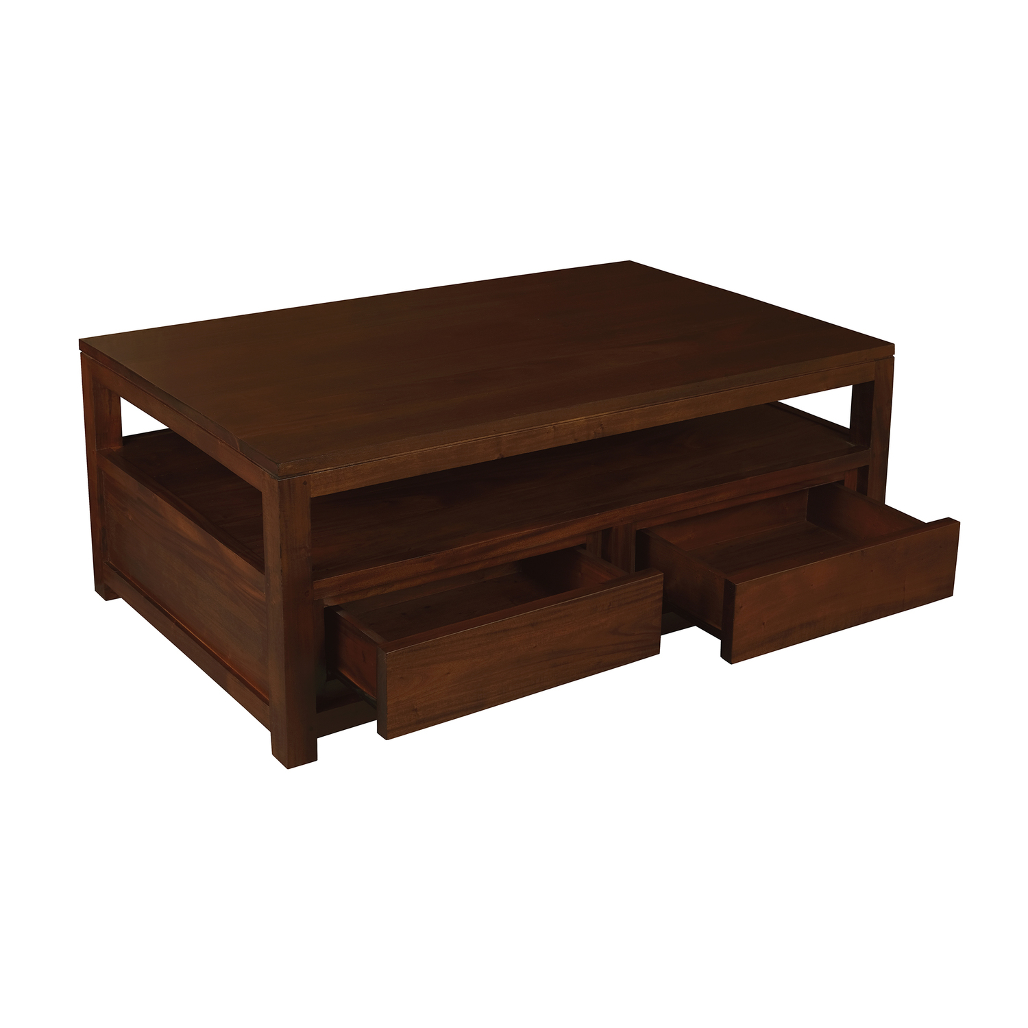 Amsterdam-Coffee-Table
