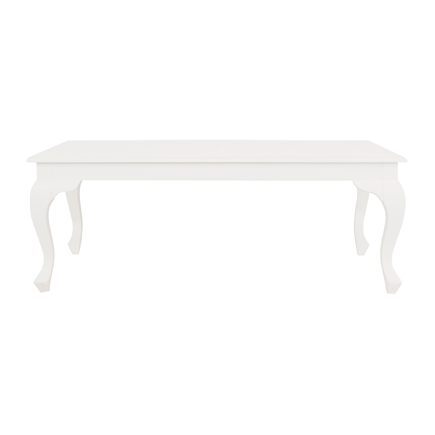 Queen-Ann-Coffee-Table