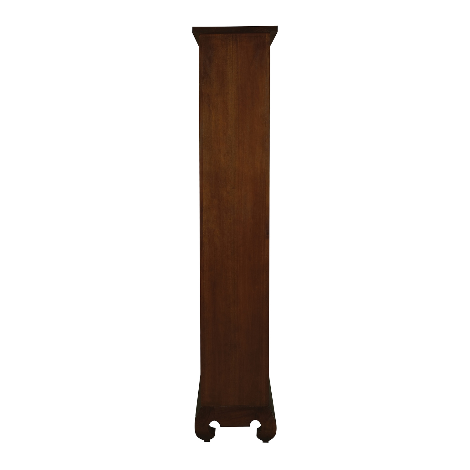 Jigsaw-Open-Display-Cabinet-CU-010-OL-C