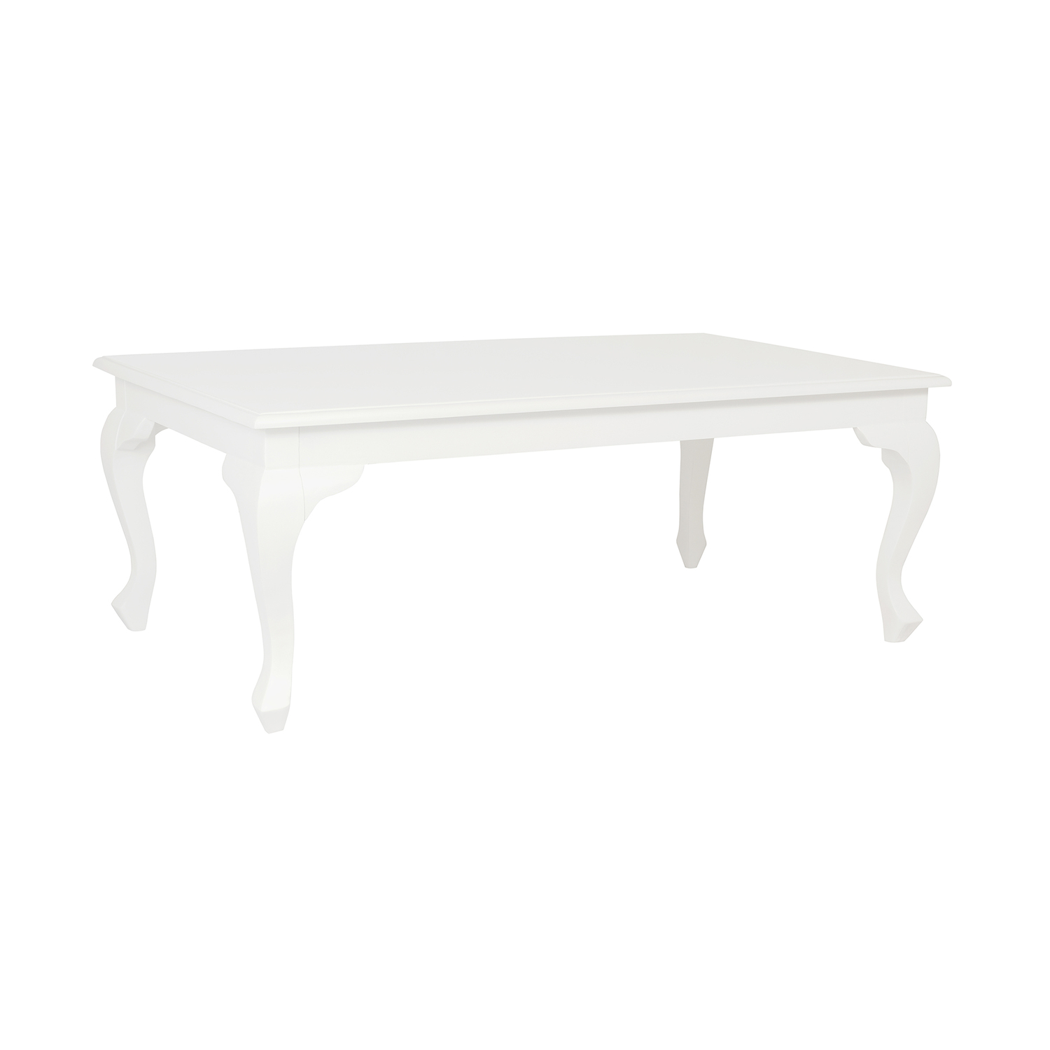 Queen-Ann-Coffee-Table