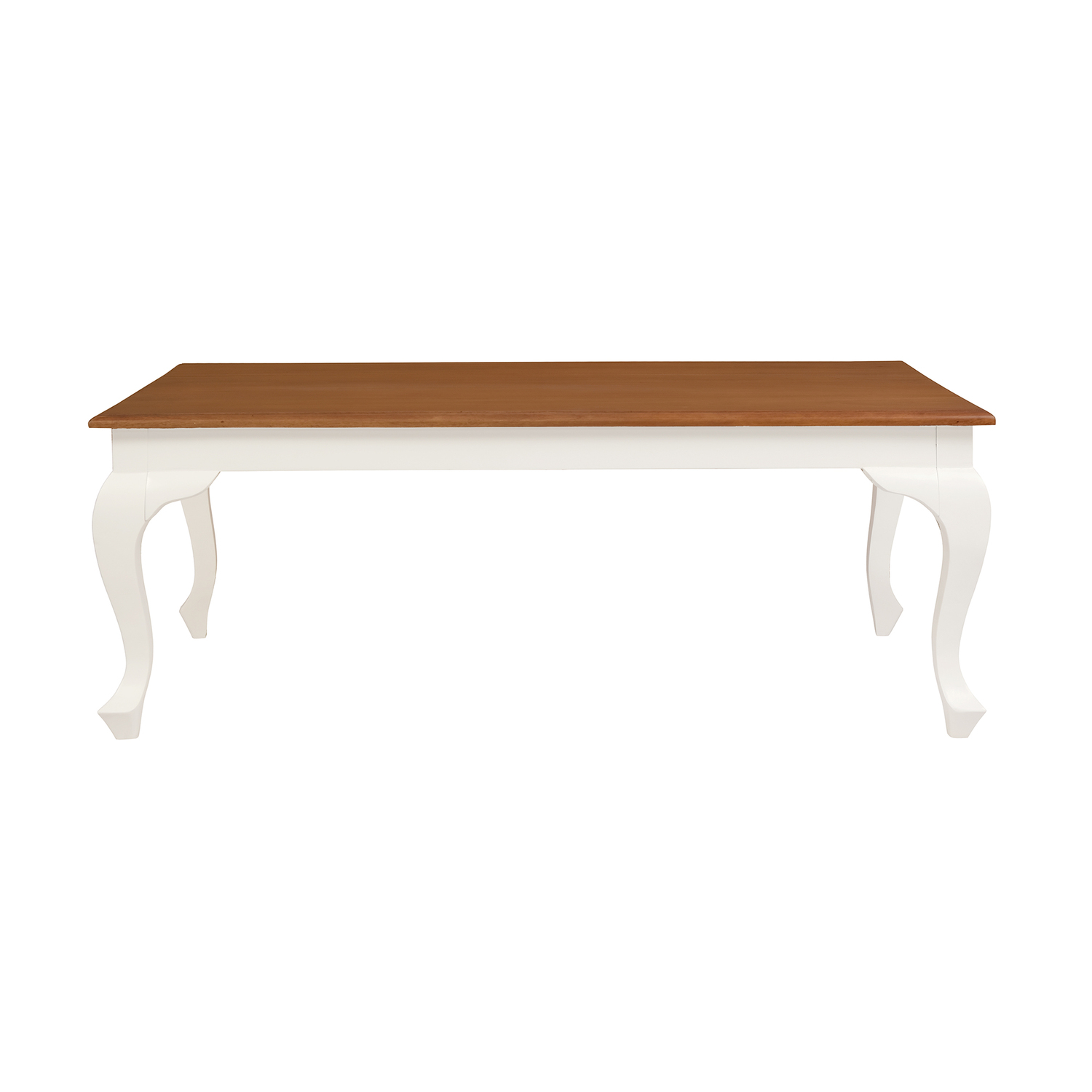 Queen-Ann-Coffee-Table