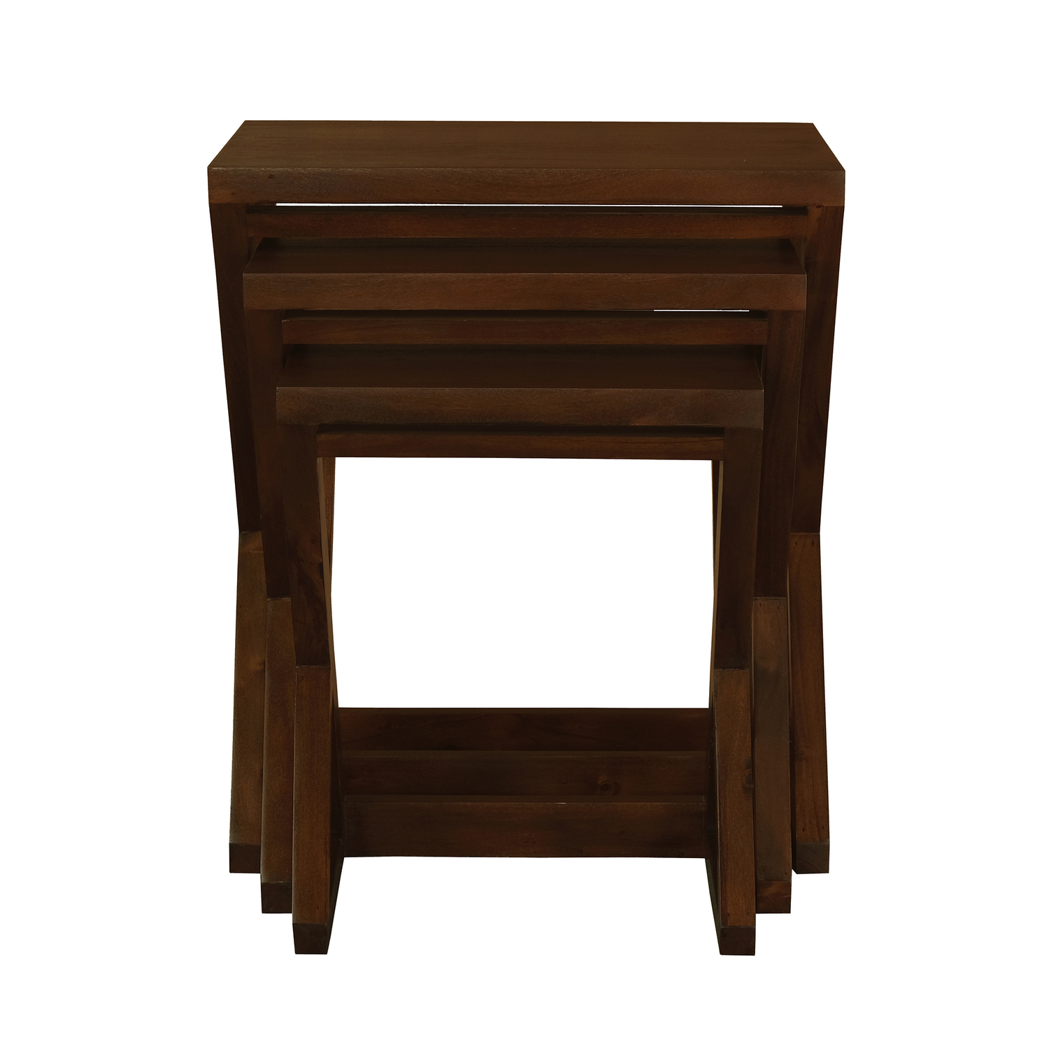 3-Piece-Cross-Legged-Nesting-Tables