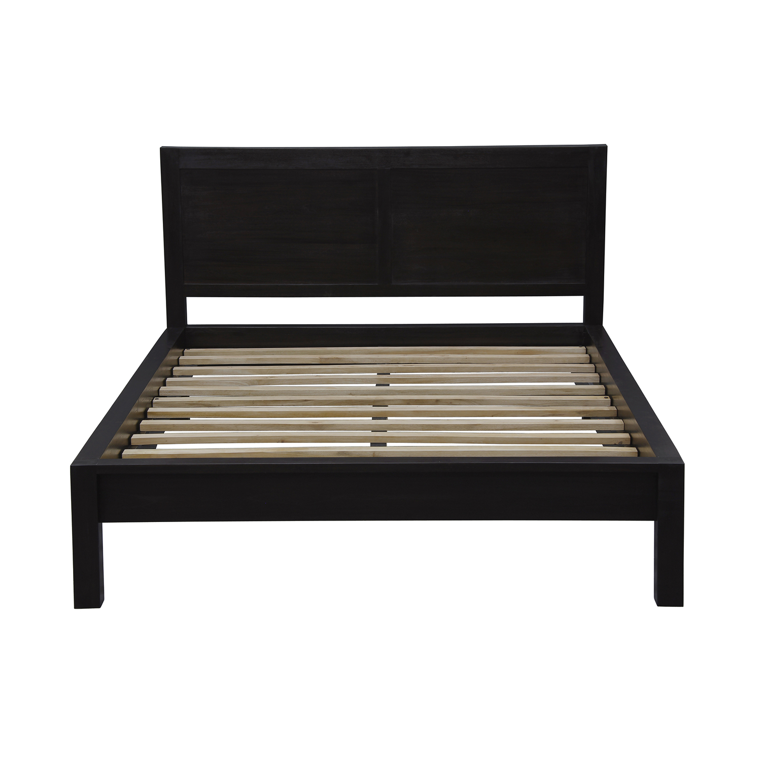 Amsterdam-Queen-Bed-Frame