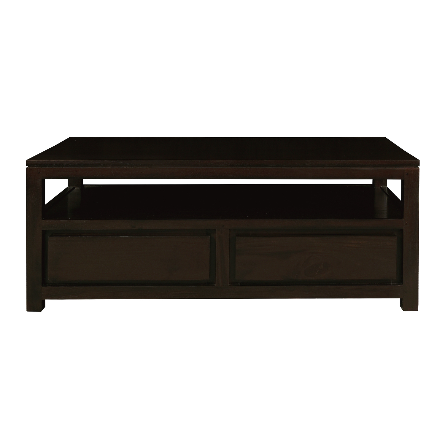 Amsterdam-Coffee-Table
