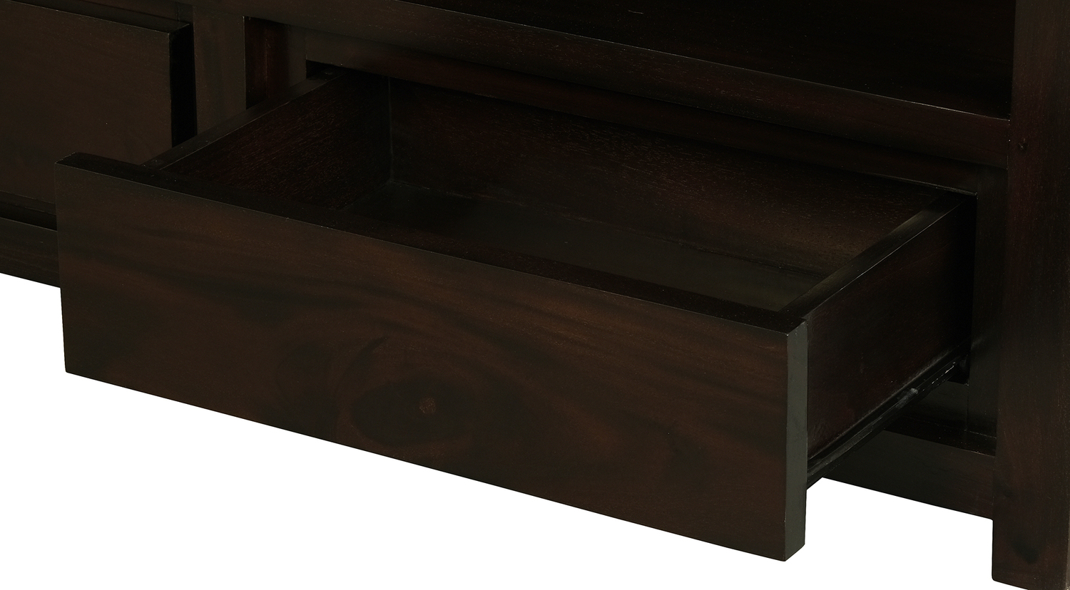 Amsterdam-Coffee-Table