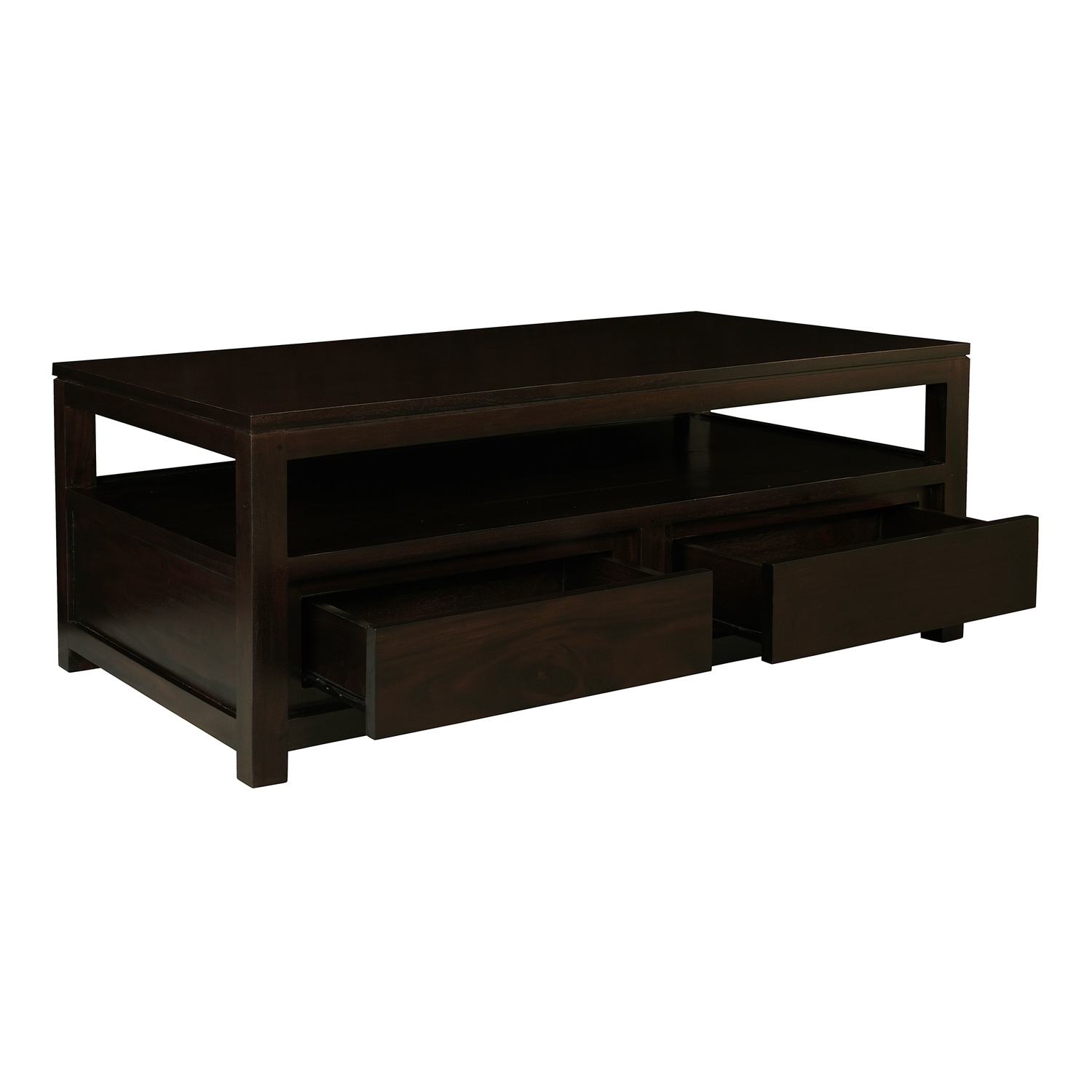 Amsterdam-Coffee-Table