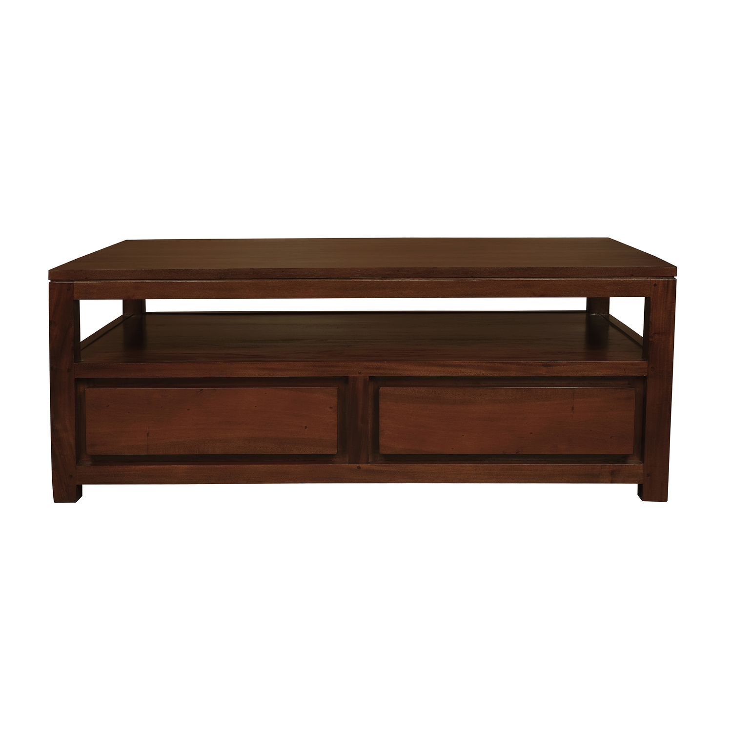 Amsterdam-Coffee-Table