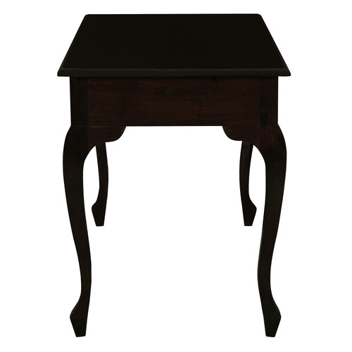 Farmhouse 2 Drawer Desk