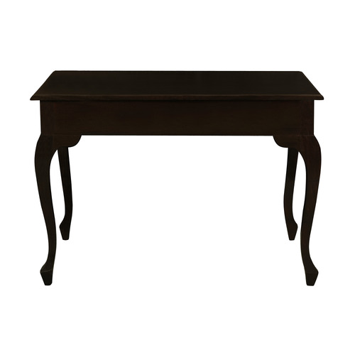 Farmhouse 2 Drawer Desk