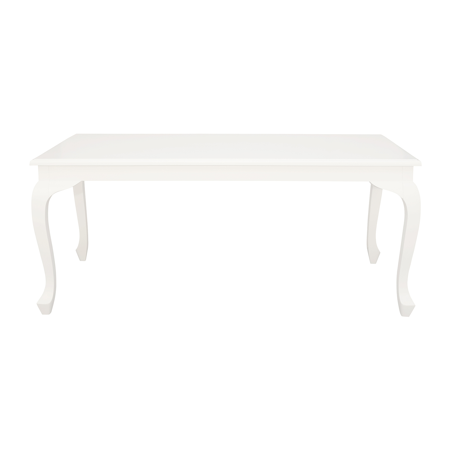 Queen-Anne-Dining-Table