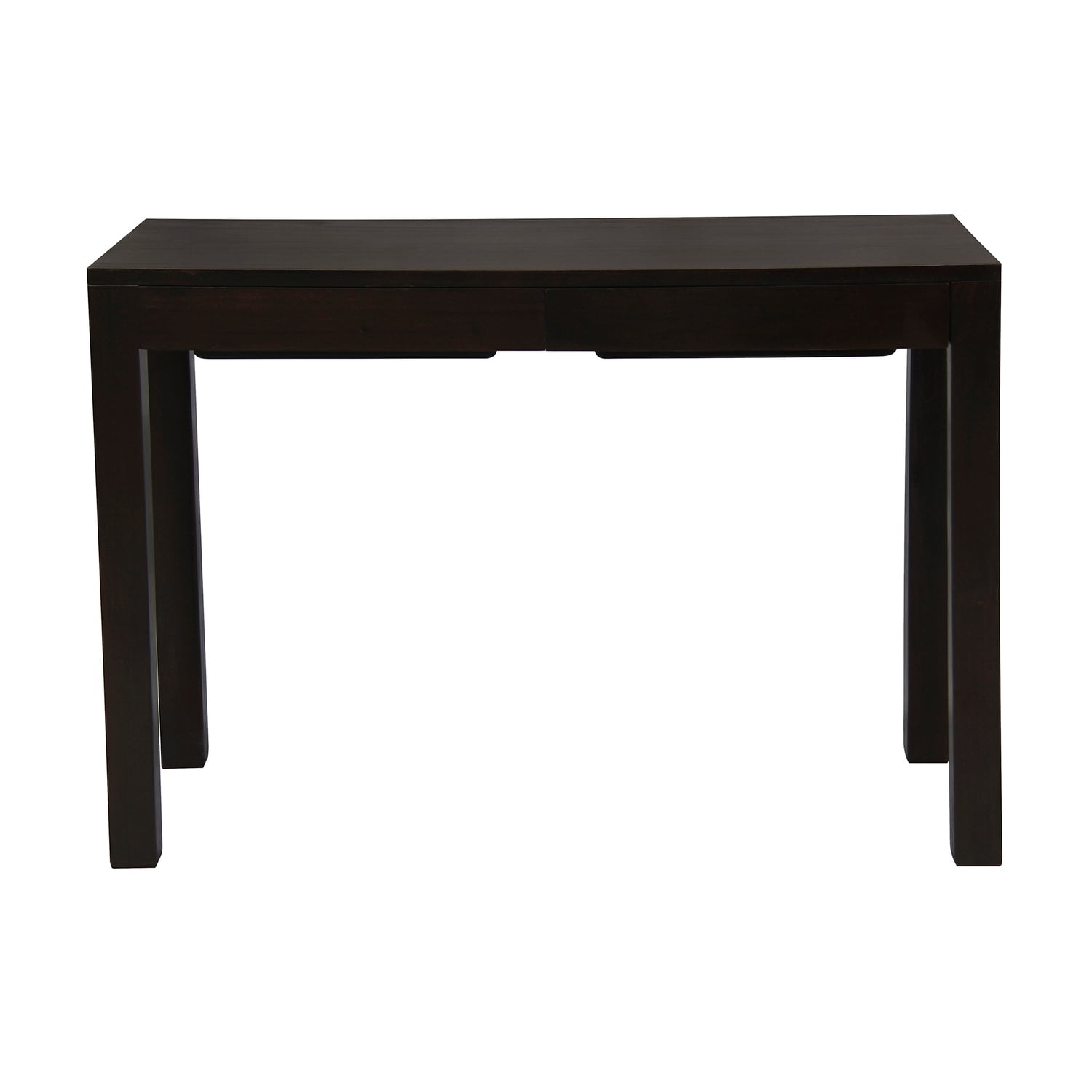 Amsterdam-2-Drawer-Writing-Desk