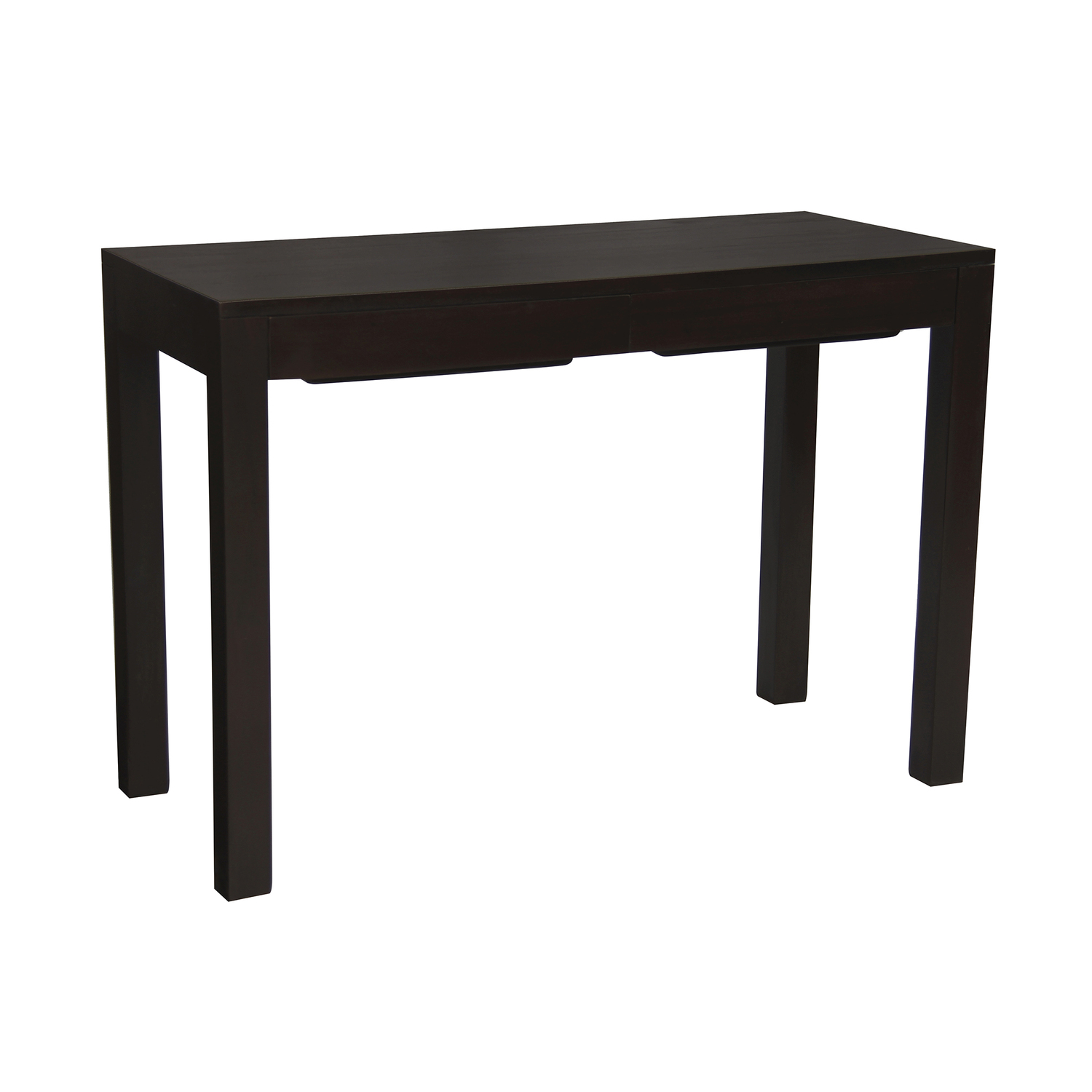 Amsterdam-2-Drawer-Writing-Desk
