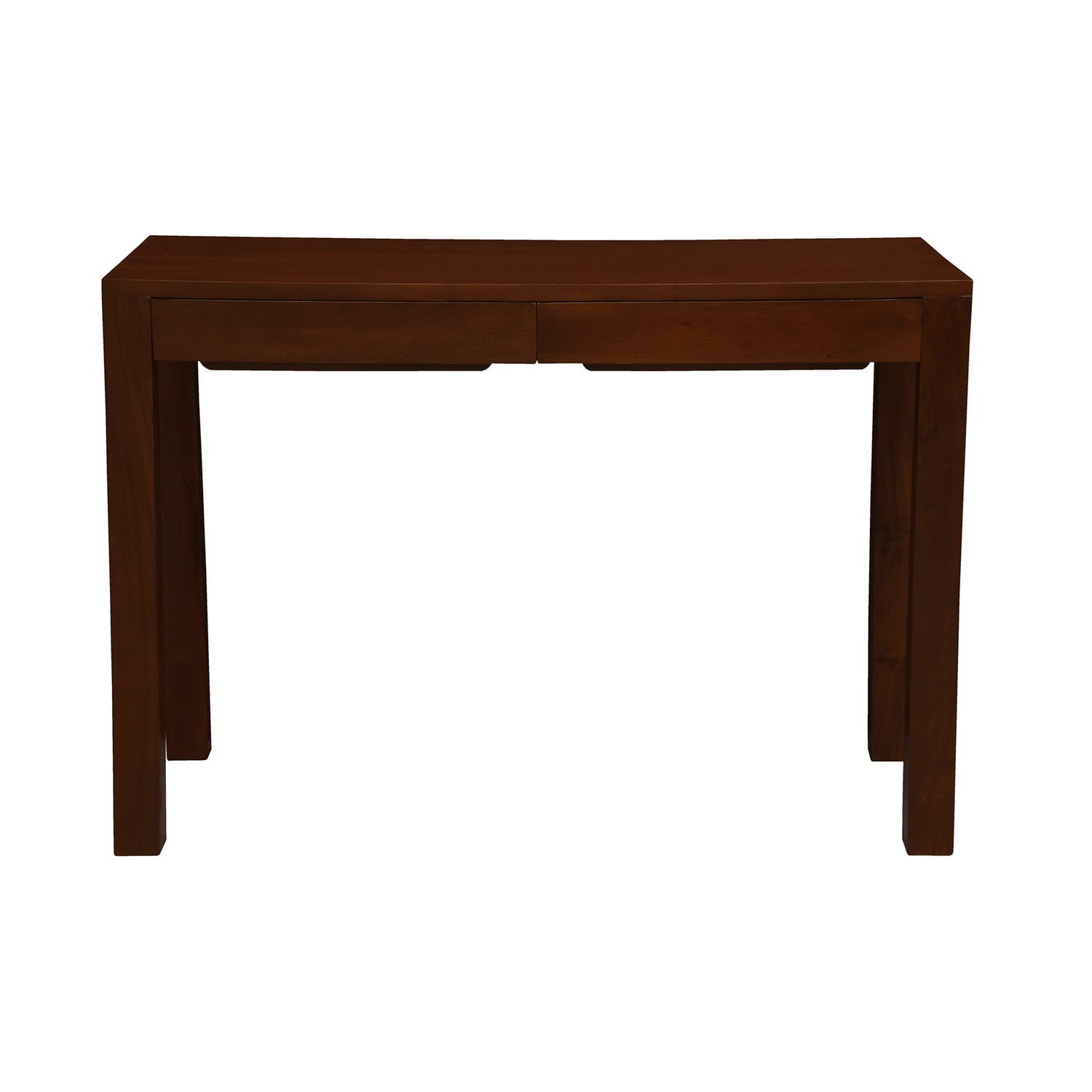 Amsterdam-2-Drawer-Writing-Desk