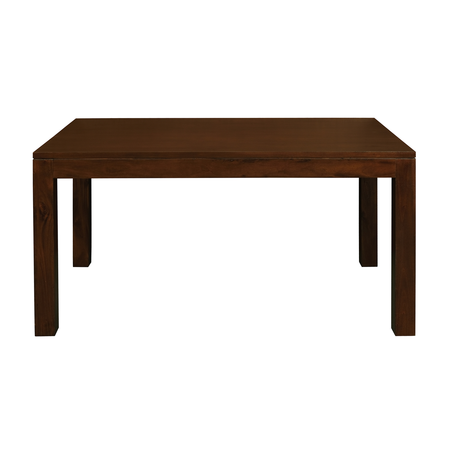 Amsterdam-Dining-Table