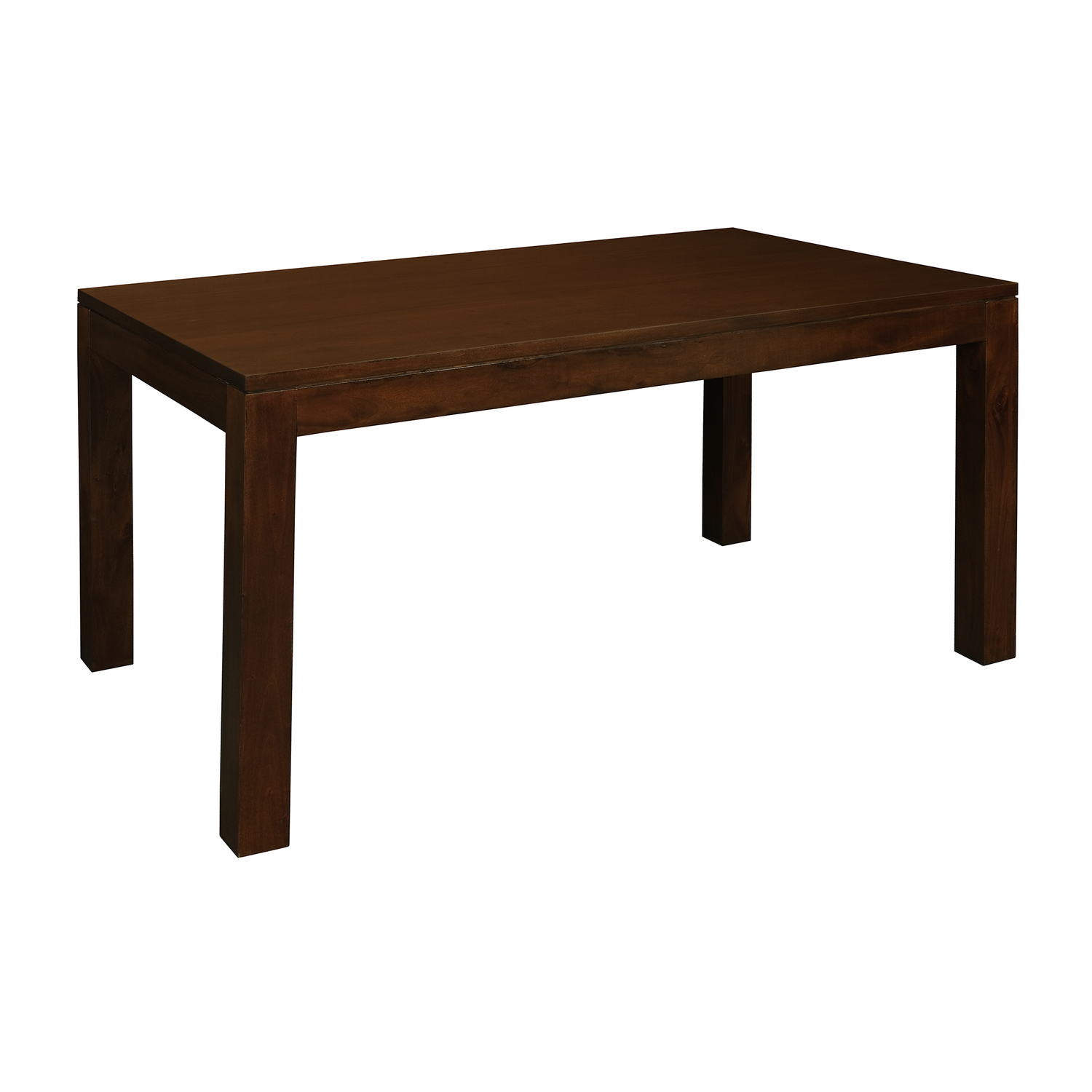 Amsterdam-Dining-Table