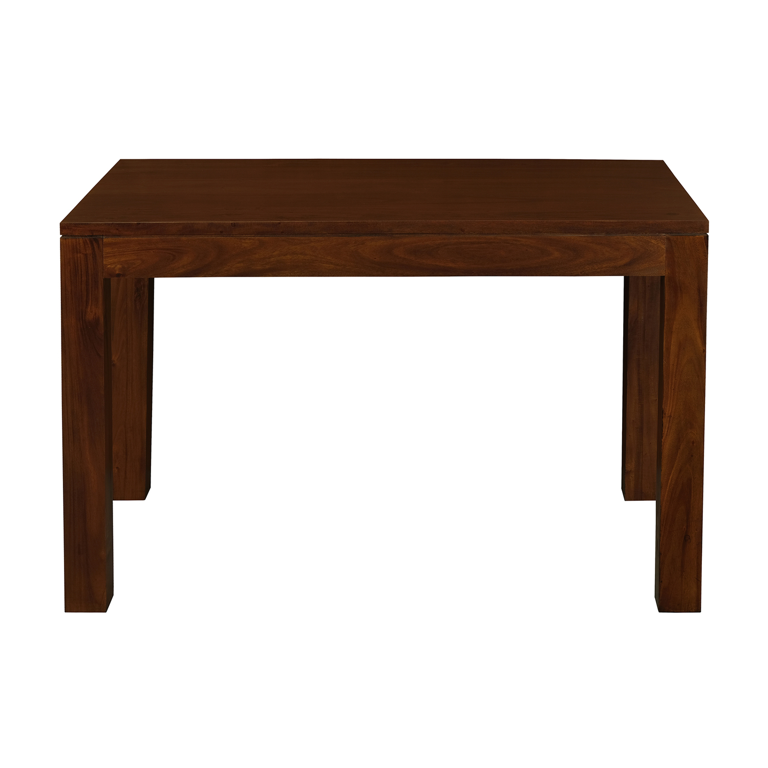 Belgium-Dining-Table