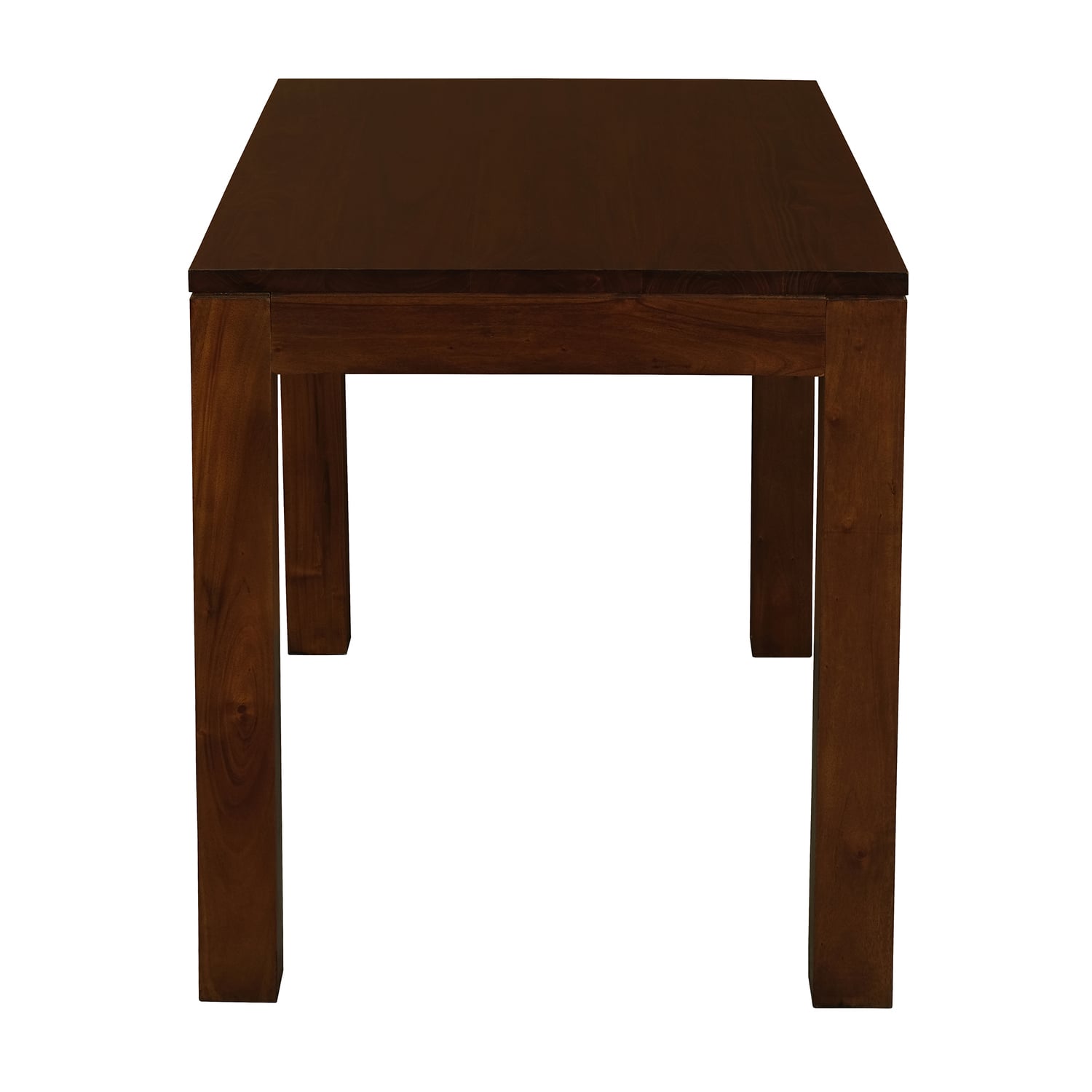 Belgium-Dining-Table