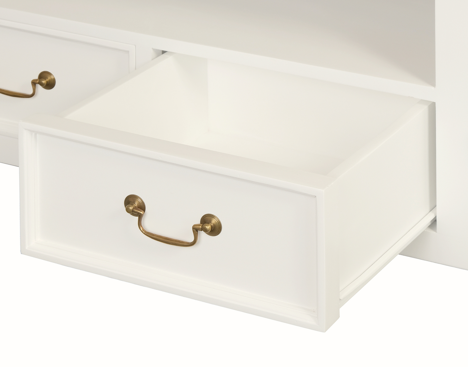 Queen-Ann-2-Door-2-Drawer-Entertainment-Unit