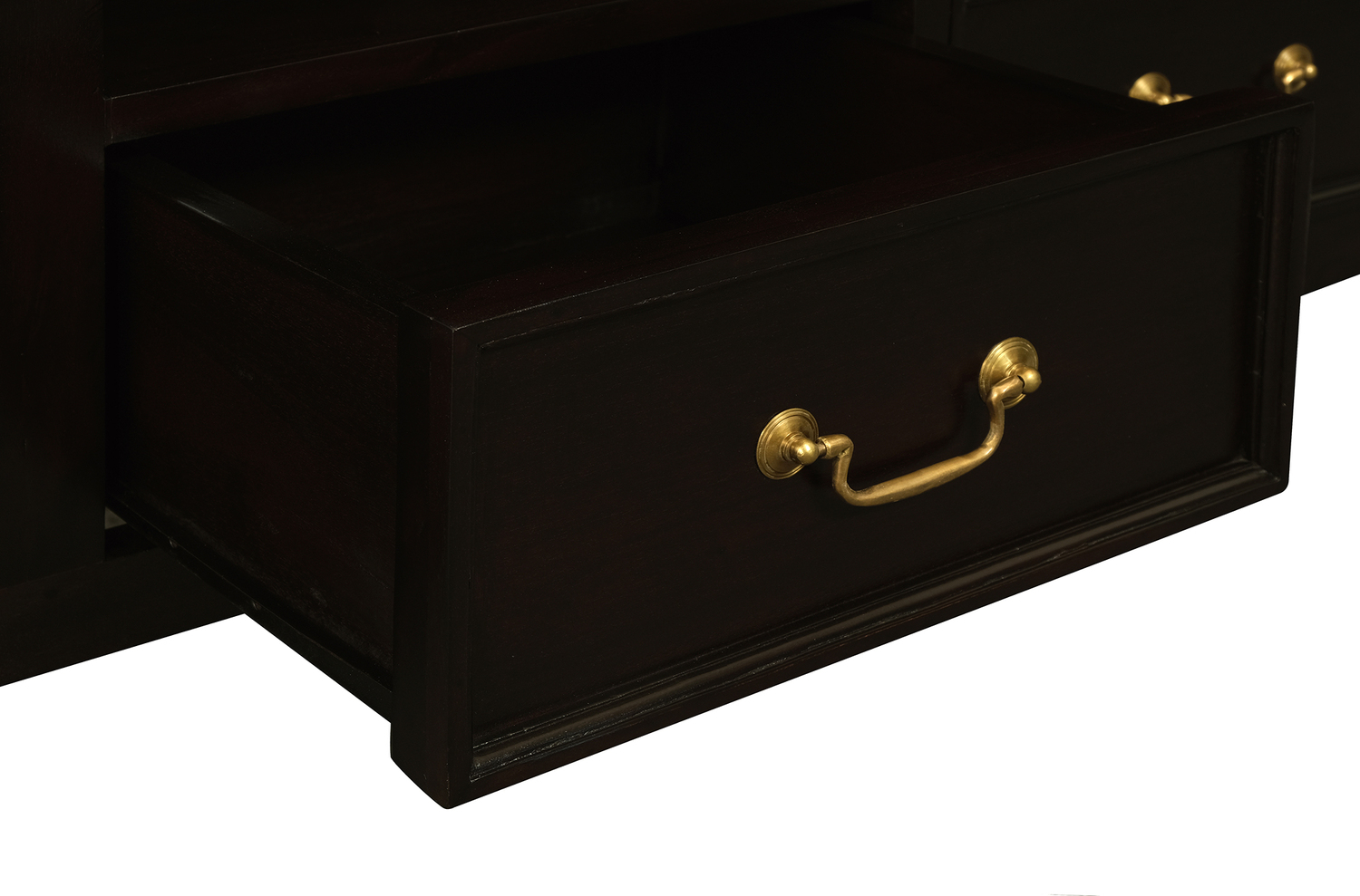 Farmhouse-2-Door-2-Drawer-Entertainment-Unit