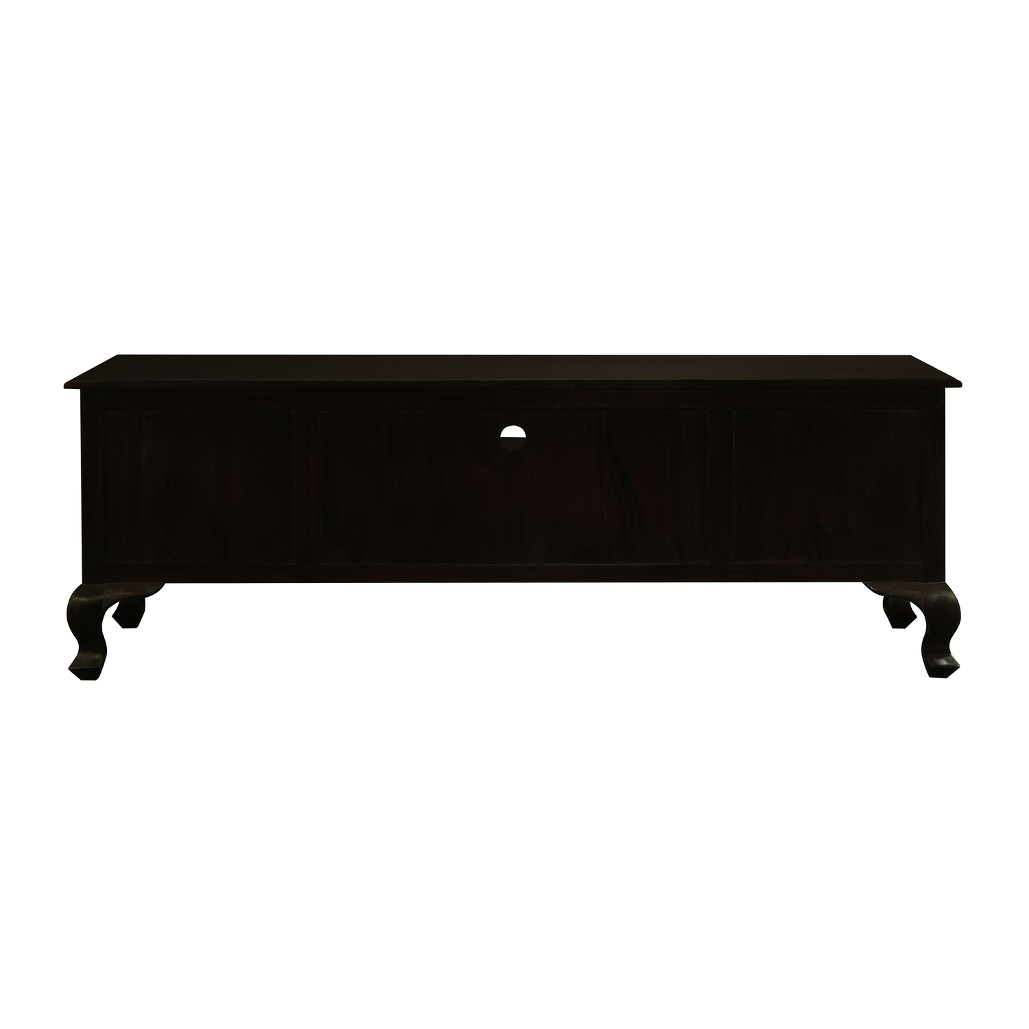 Farmhouse-2-Door-2-Drawer-Entertainment-Unit