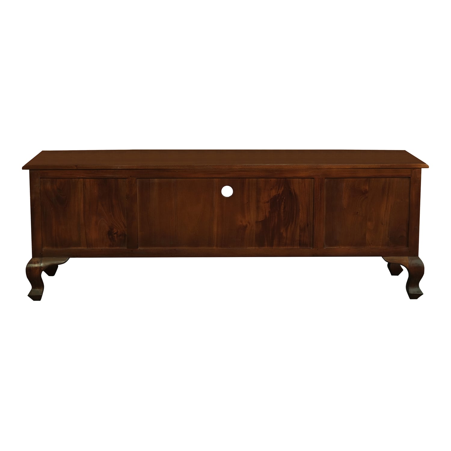 Farmhouse-2-Door-2-Drawer-Entertainment-Unit