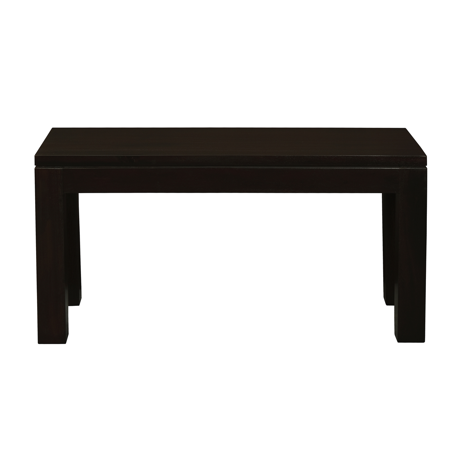 Belgium-Solid-Wood-Bench