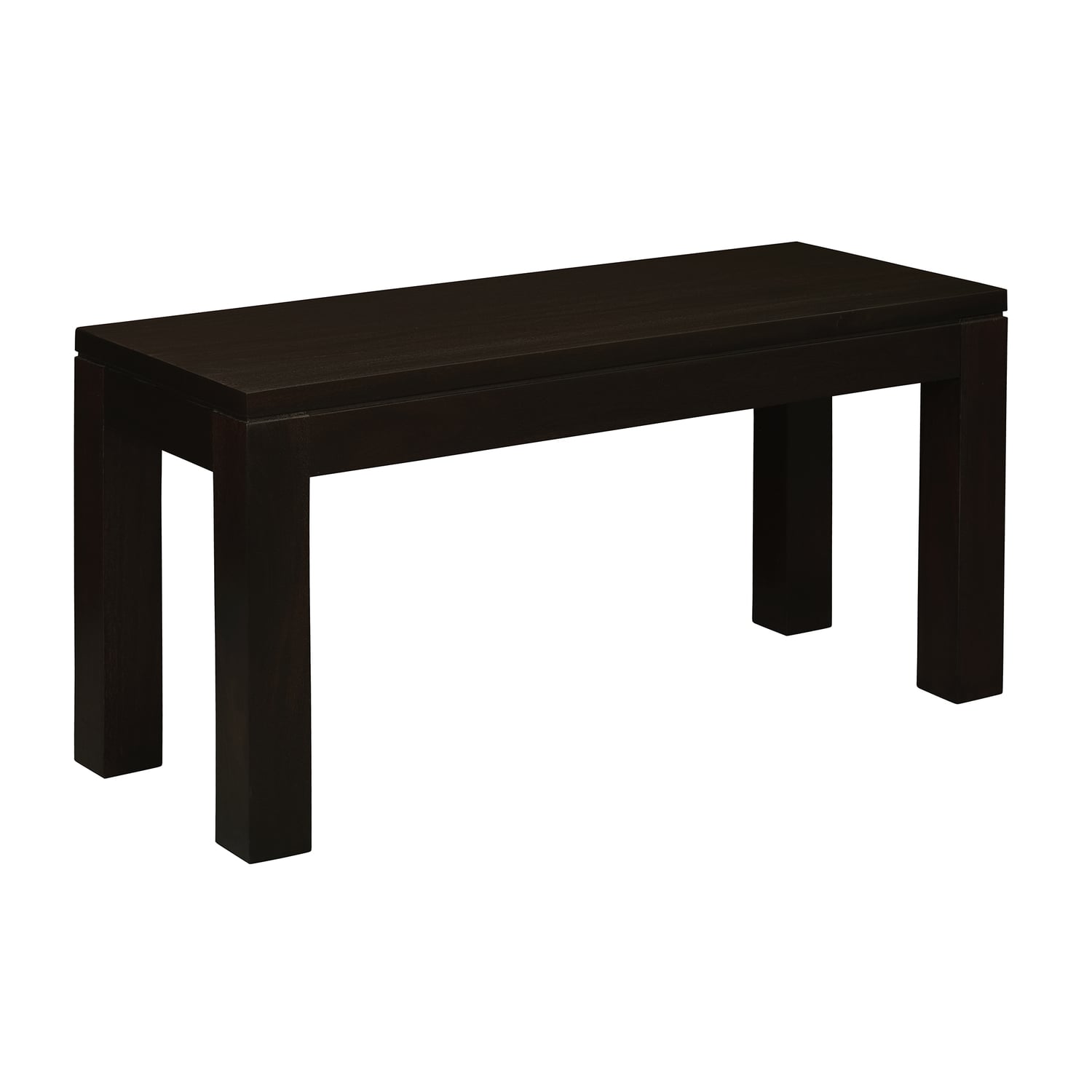 Belgium-Solid-Wood-Bench