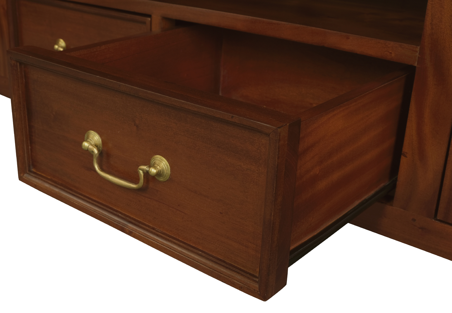 Farmhouse-2-Door-2-Drawer-Entertainment-Unit