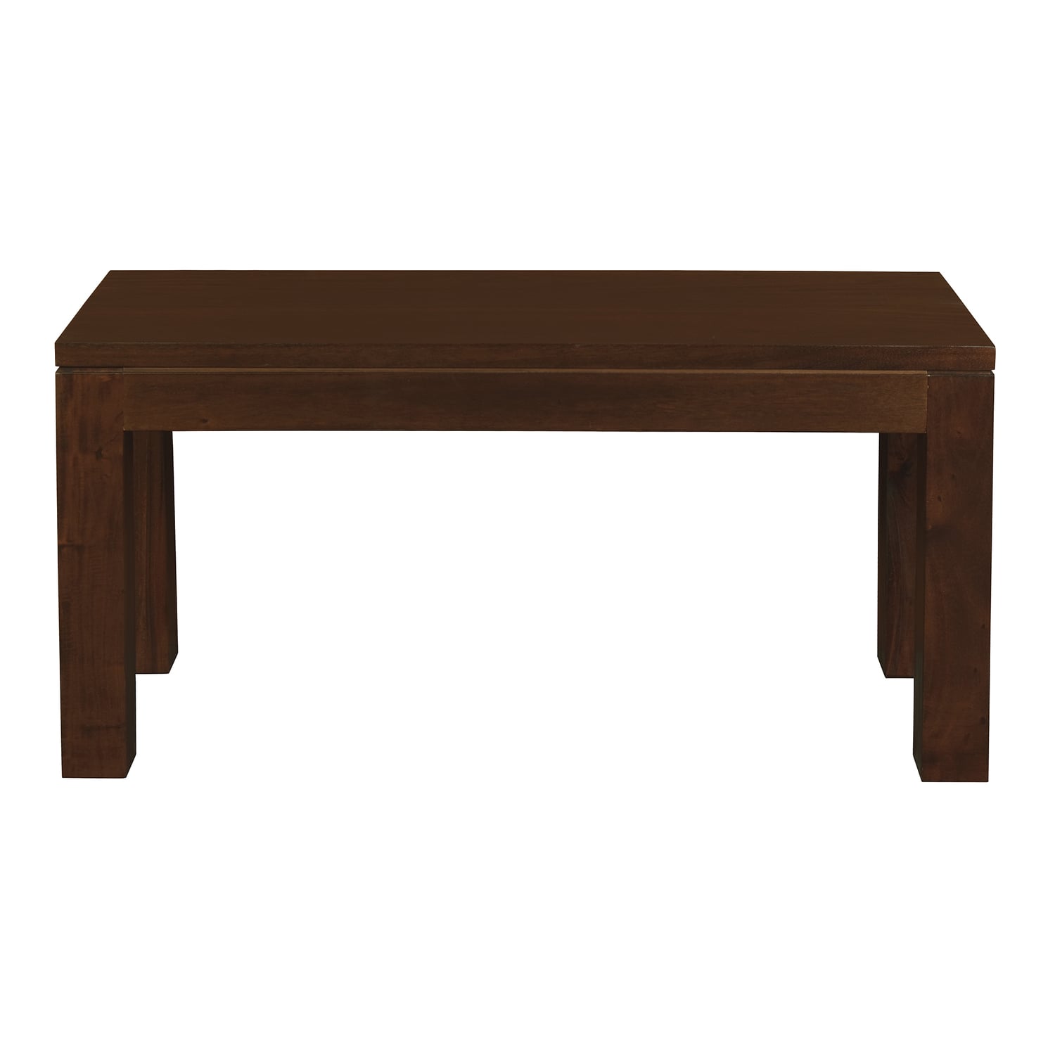 Belgium-Solid-Wood-Bench