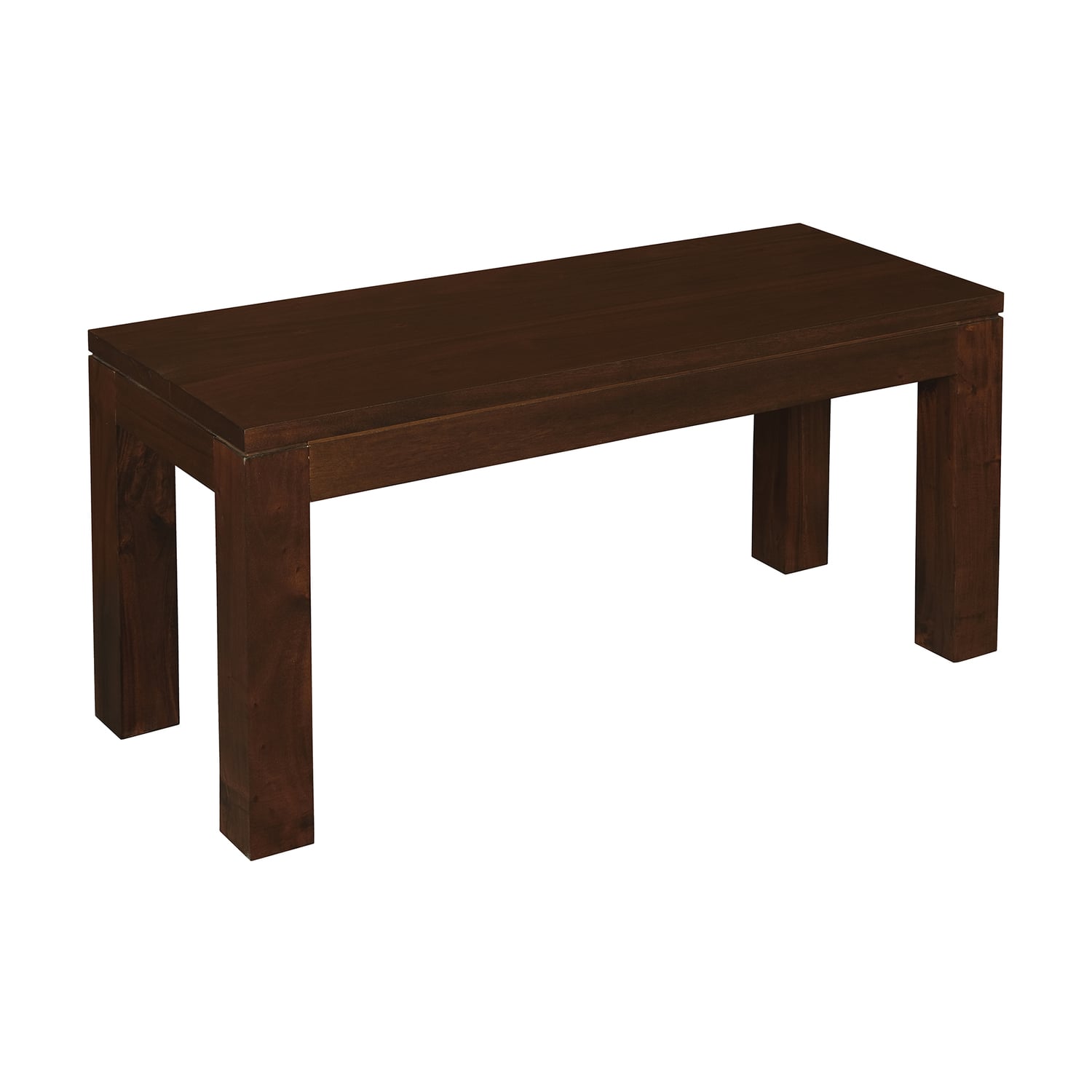 Belgium-Solid-Wood-Bench